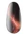 Gel-varnish "Moonlight 5D" № 5D-2, 7ml
